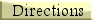 directions