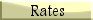rates 